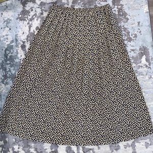 Vintage Lexie Fay skirt